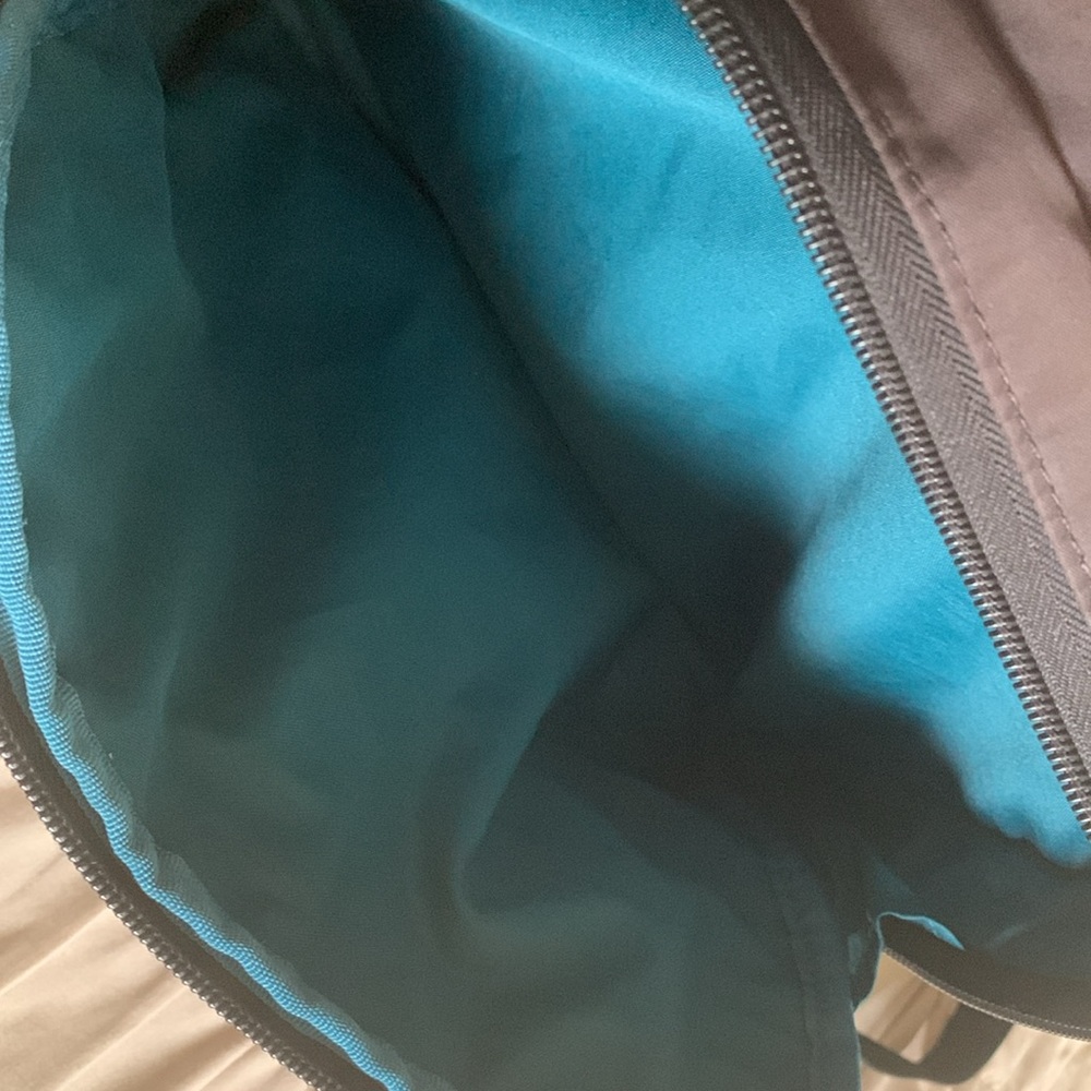 Skip Hop Diaper Backpack 14" x 11" - Picture 5 of 7